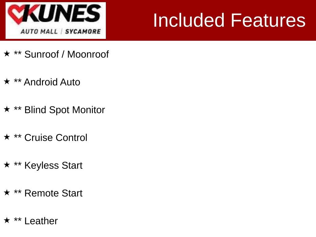 Used 2023 Chevrolet Camaro SS image 3