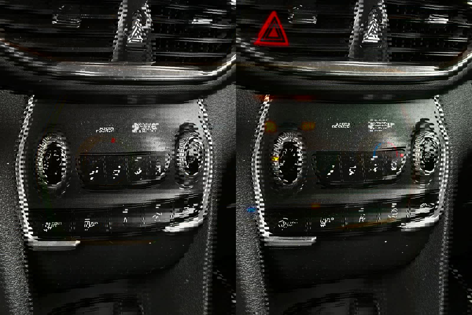 Used 2019 Hyundai Santa Fe SE image 21