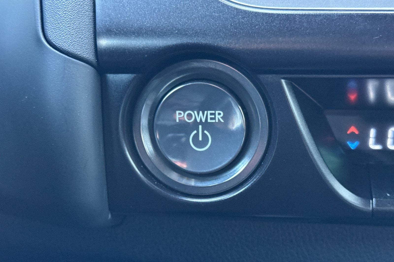Used 2025 Lexus UX 300h FWD w/ Accessory Package (Z2) image 24