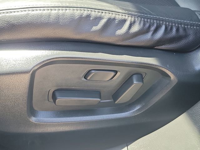 Used 2019 MAZDA CX-9 Touring image 19