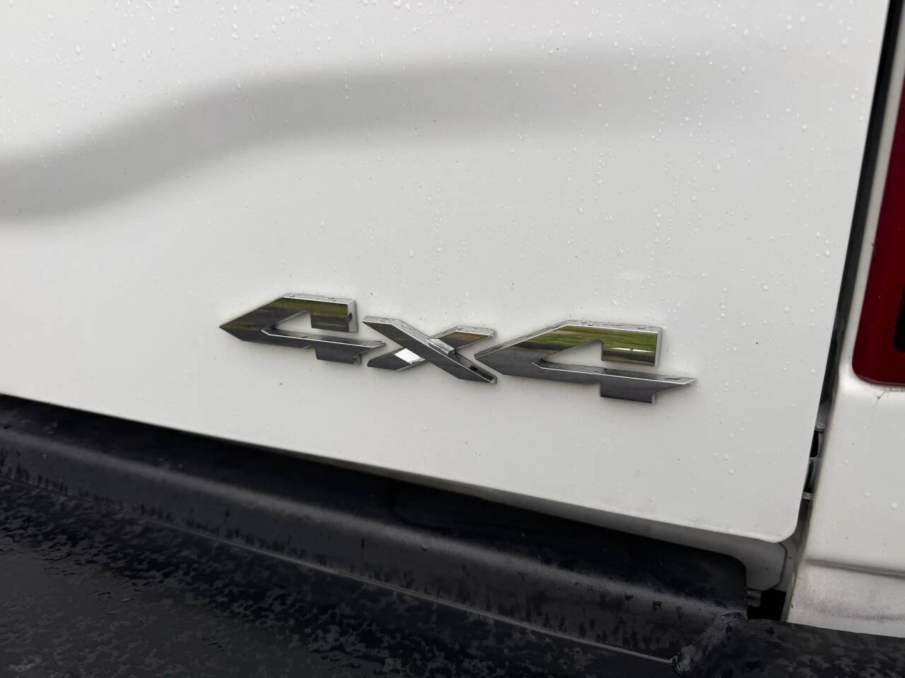 Used 2021 RAM 2500 Laramie AWD/4WD image 69