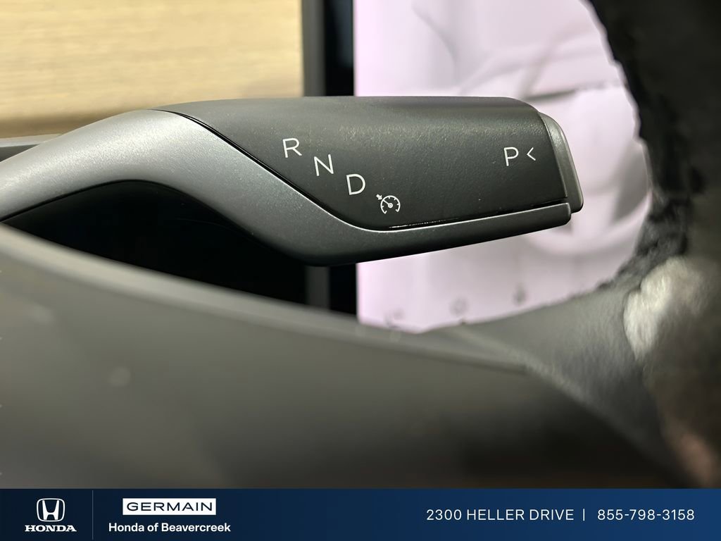 Used 2022 Tesla Model 3 Long Range image 20