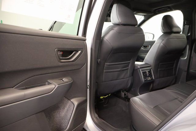 New 2026 Subaru Outback Limited image 28