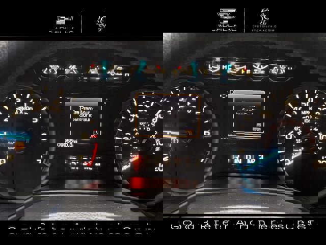 Used 2016 Ford F150 XLT w/ Equipment Group 302A Luxury image 15