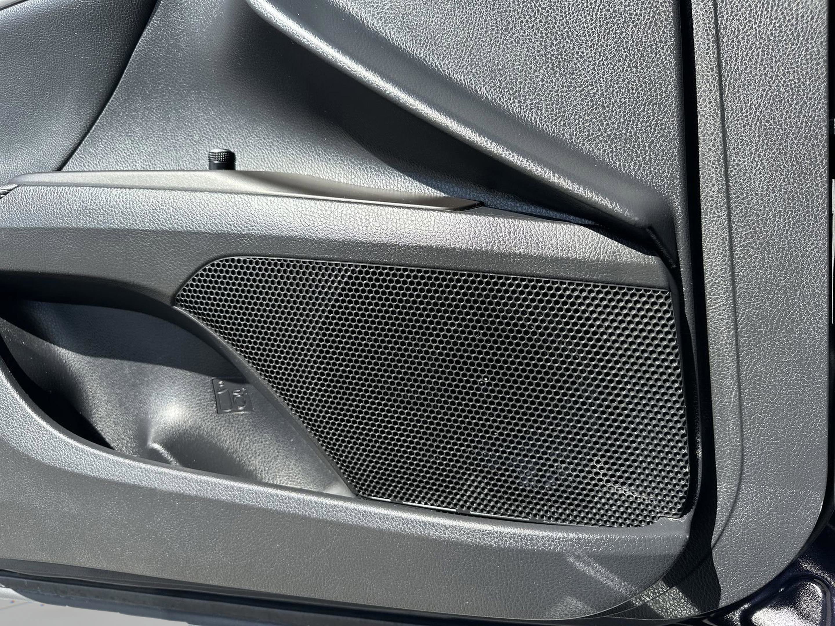 Used 2022 Toyota Camry XSE image 28