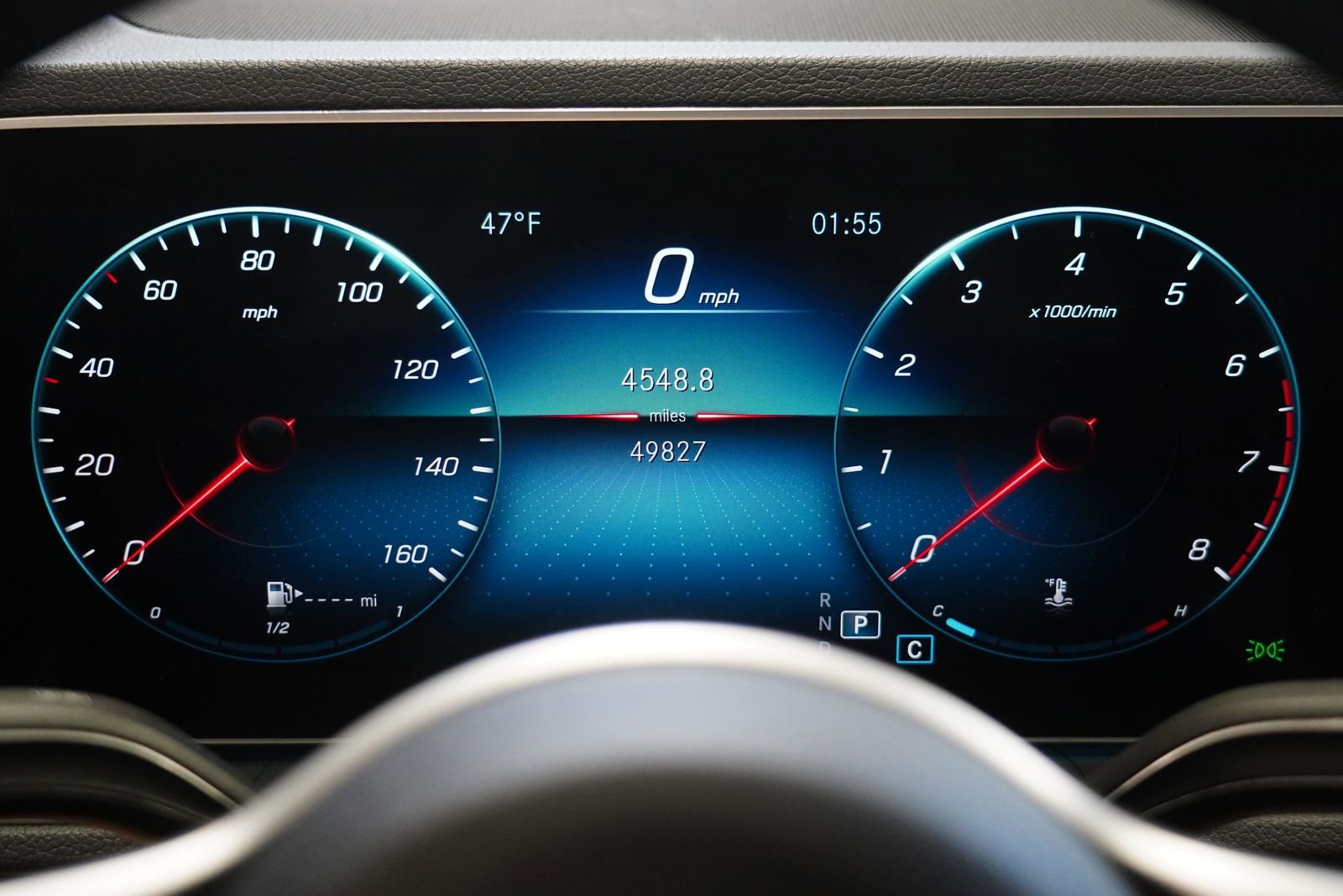 Certified 2021 Mercedes-Benz GLE 350 4MATIC image 18