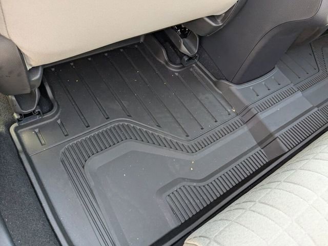 Certified 2024 Honda HR-V LX image 31