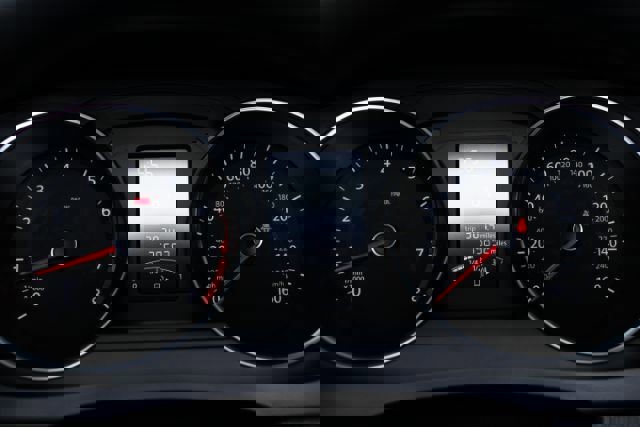 Used 2017 Volkswagen Jetta S image 16