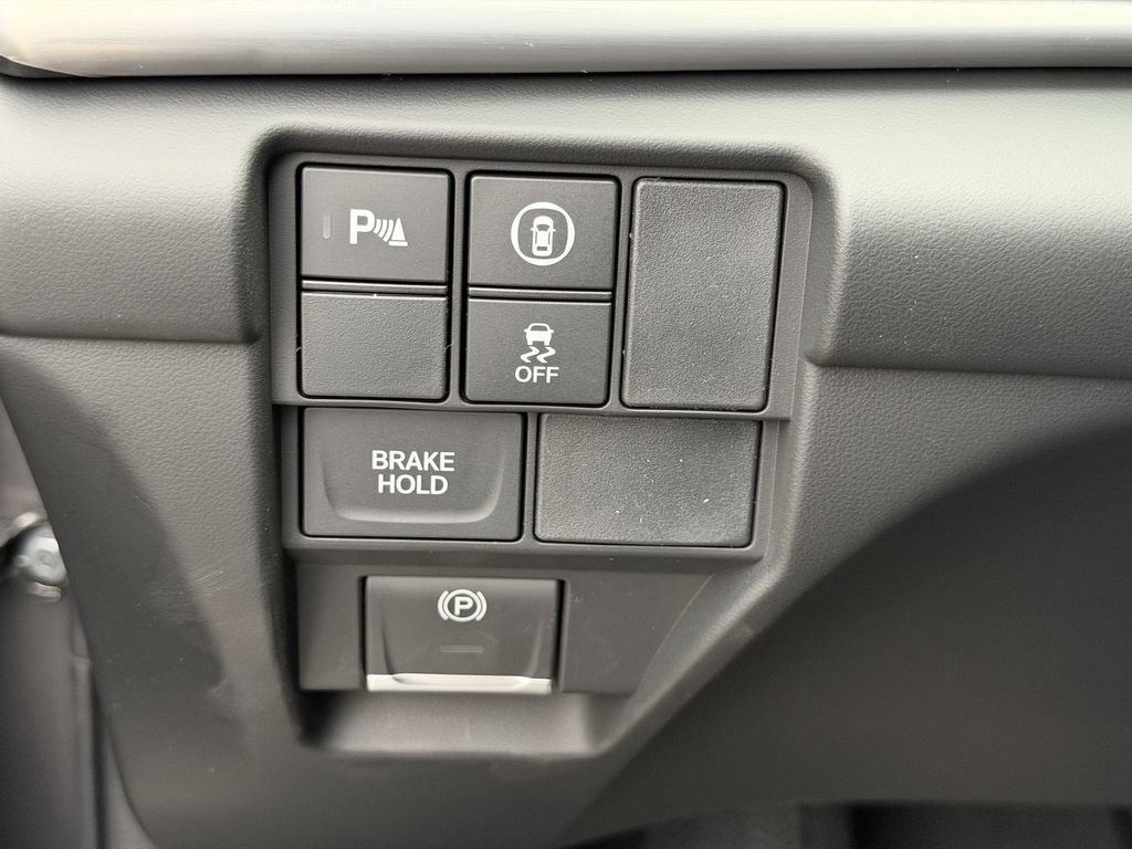 New 2026 Acura RDX w/ Technology Package AWD/4WD image 20