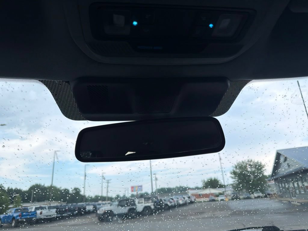 Used 2023 Ford F350 XLT w/ 360-Degree Camera Package AWD/4WD image 31