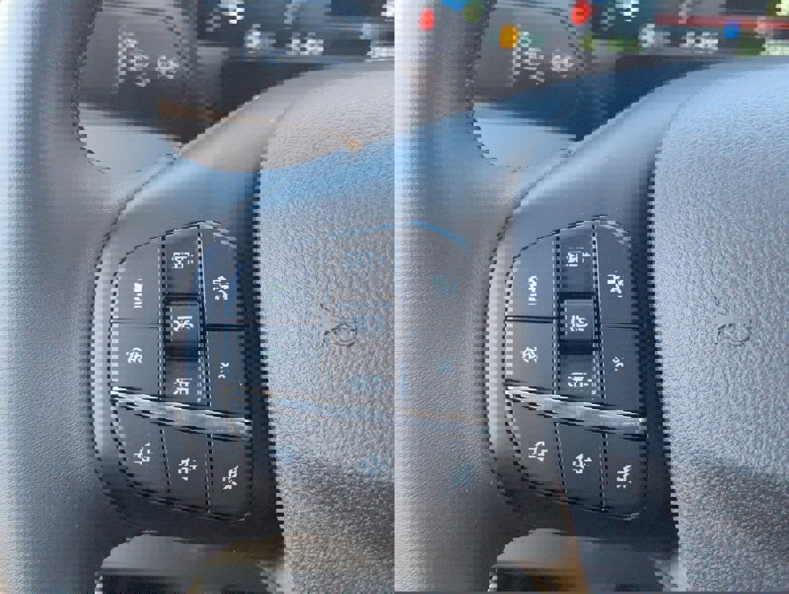 New 2025 Ford Bronco Sport Outer Banks w/ Outer Banks Tech Package+ image 56