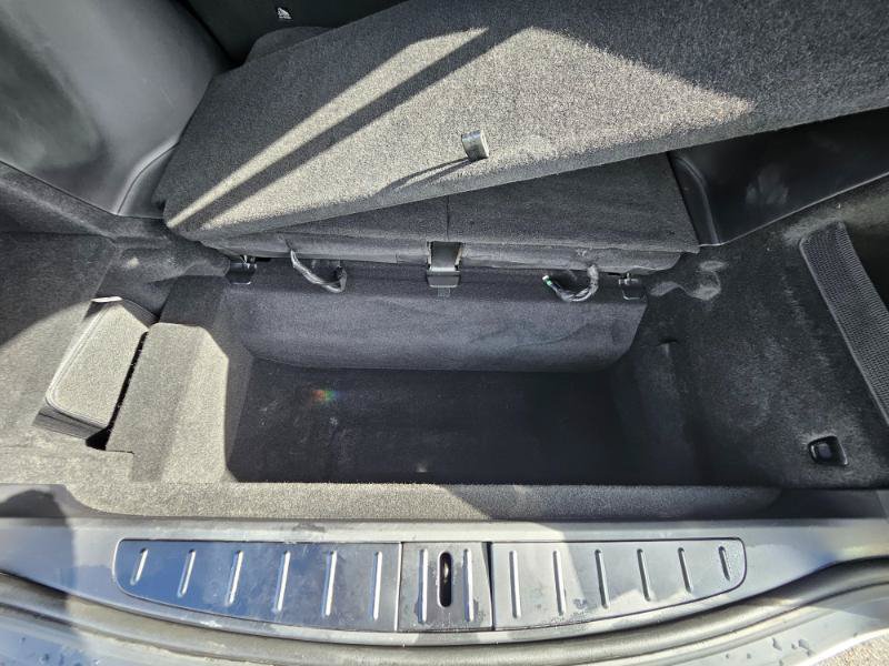 Used 2023 Tesla Model X AWD/4WD image 75