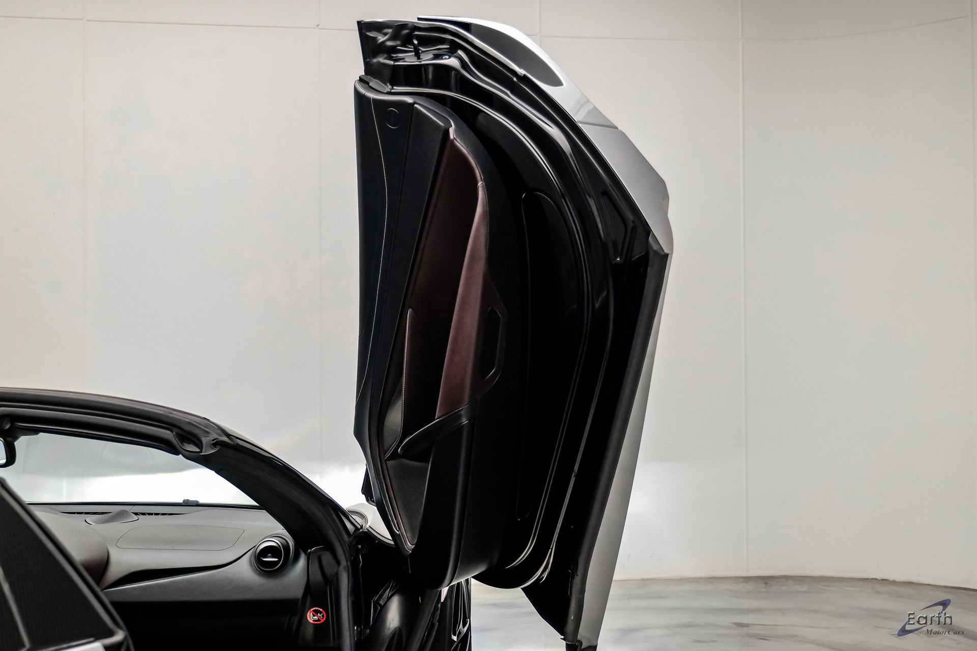 Used 2020 McLaren 720S Luxury image 94