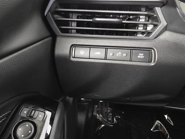 Used 2023 Nissan Altima 2.5 SL image 38