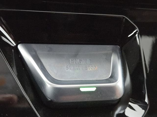 New 2026 GMC Sierra 3500 Denali Ultimate image 17