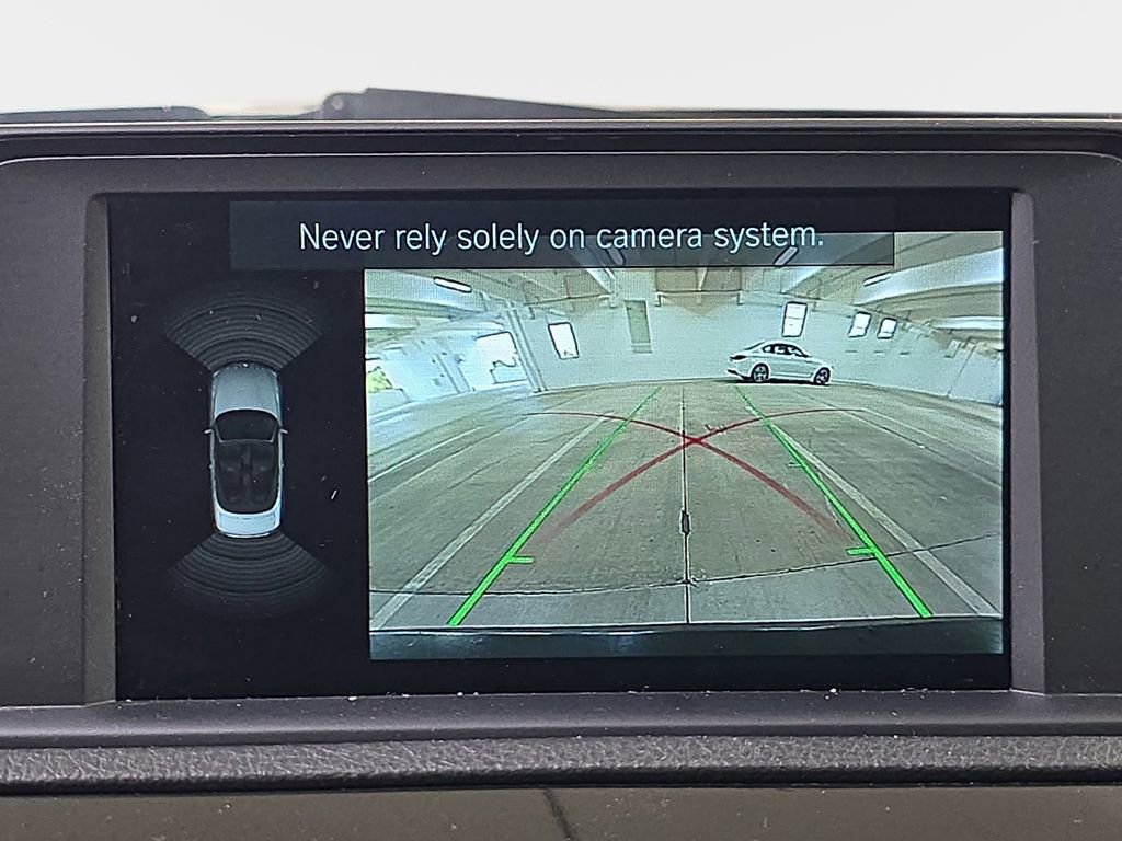 Used 2019 BMW 230i Convertible w/ Convenience Package RWD image 24