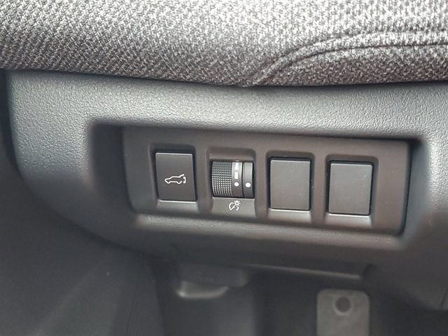 New 2026 Subaru Outback Limited XT AWD/4WD image 21