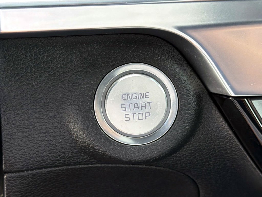 Used 2023 Kia Telluride SX Prestige AWD/4WD image 34