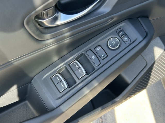 Used 2023 Honda Accord EX image 23