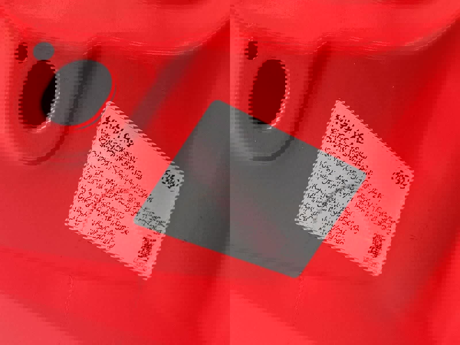 Used 2022 Audi A5 2.0T Premium Plus w/ Premium Plus image 43