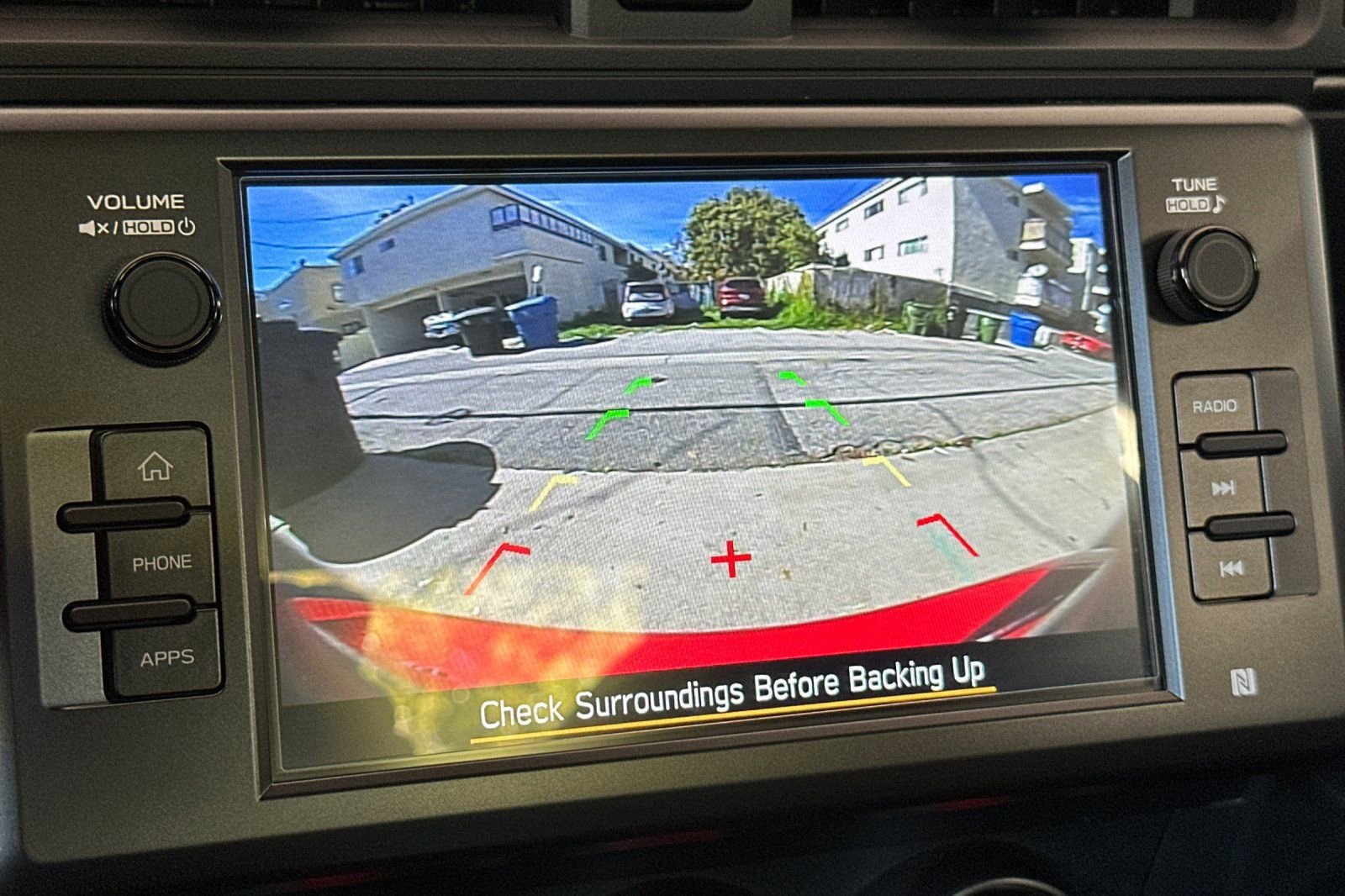 New 2026 Subaru BRZ tS RWD image 20