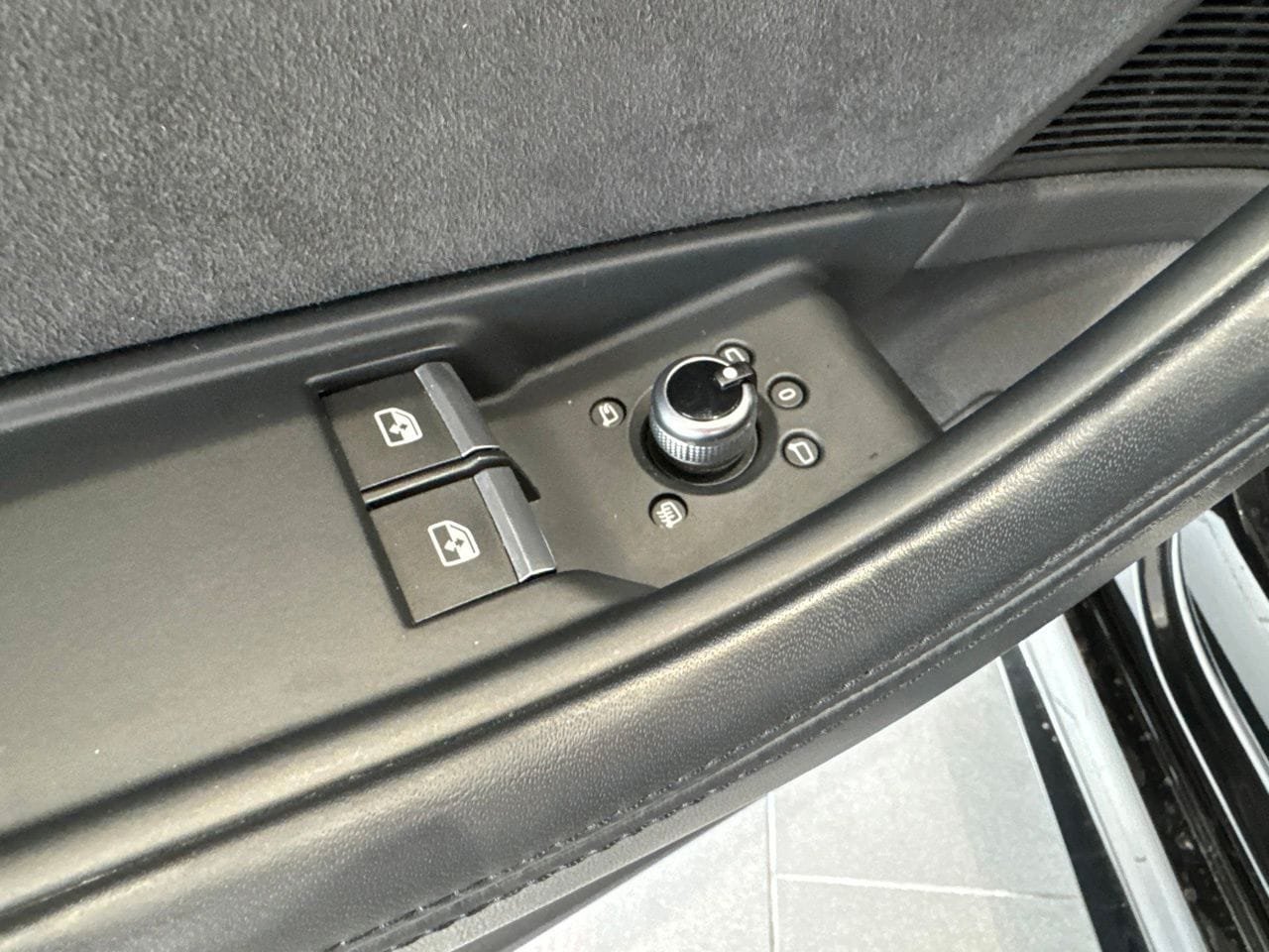 Used 2023 Audi RS 5 AWD/4WD image 45