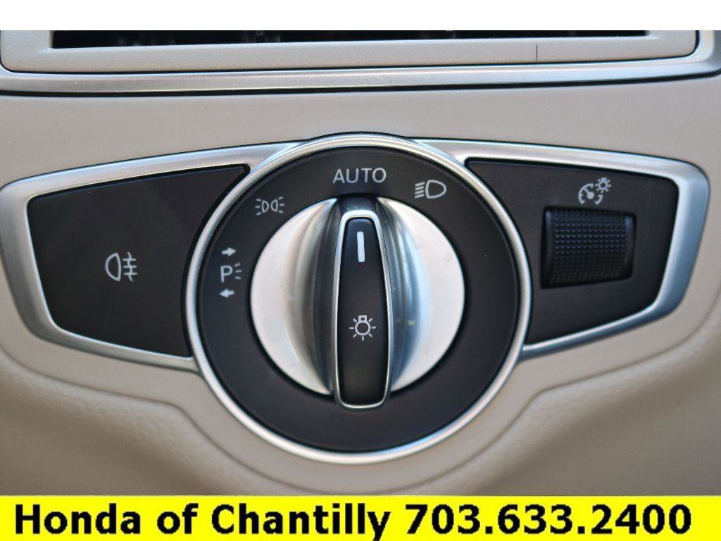 Used 2021 Mercedes-Benz C 300 C300 4MATIC image 19