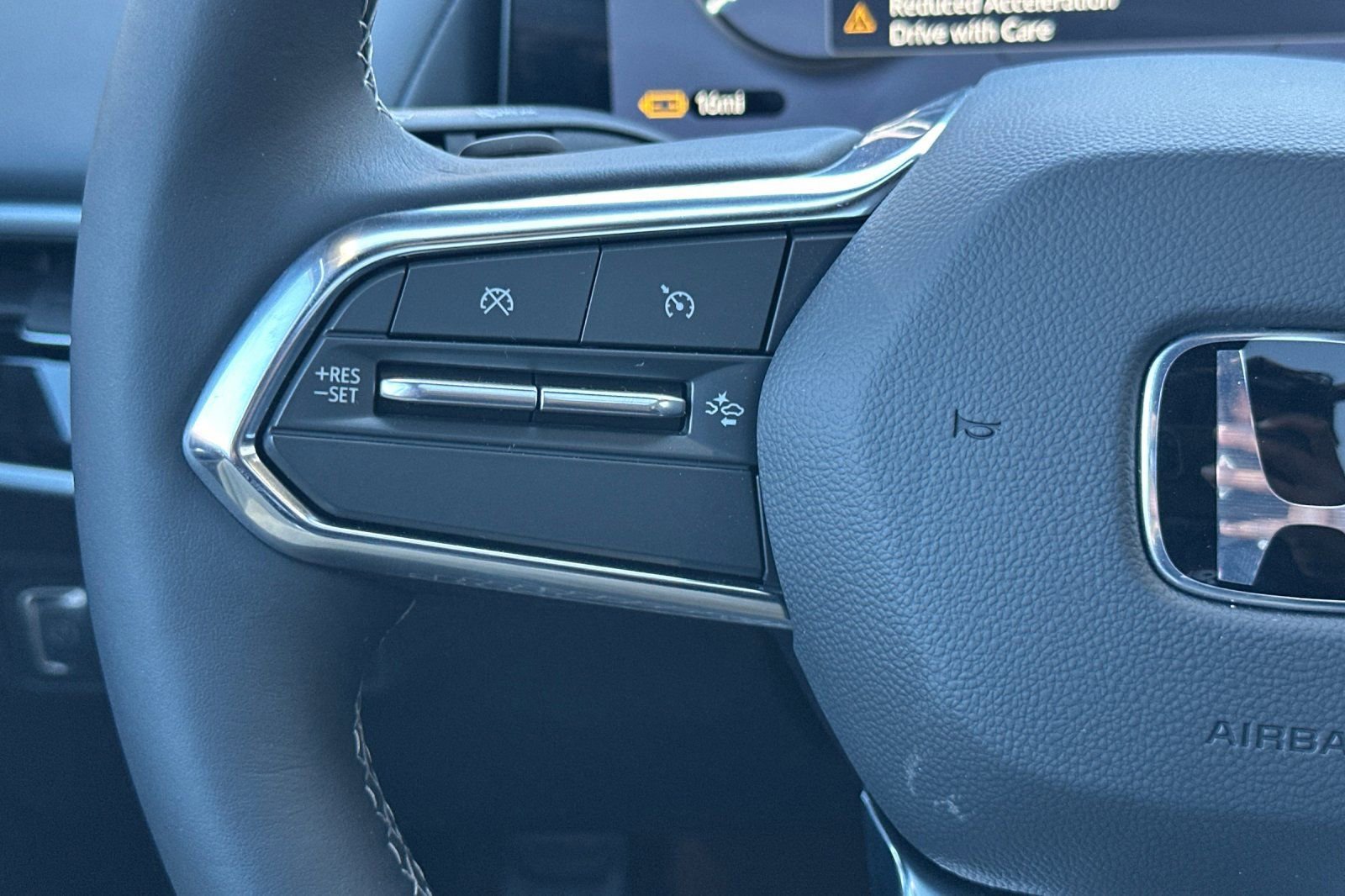 New 2026 Honda Prologue Elite image 29