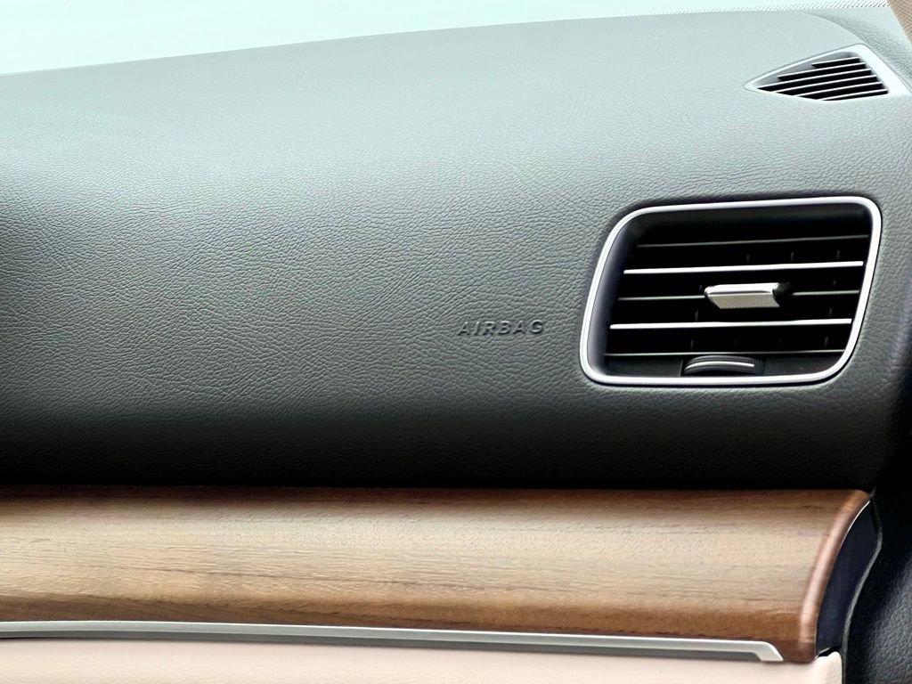 Certified 2022 Mercedes-Benz GLE 350 4MATIC image 38