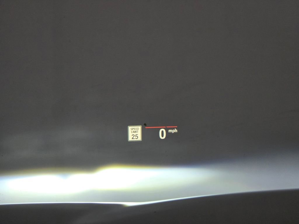 Used 2021 BMW M550i xDrive w/ Executive Package image 43