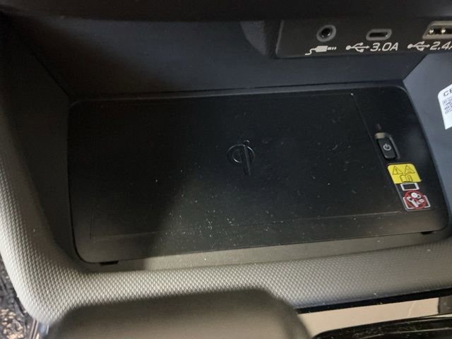 New 2026 Subaru Forester Premium AWD/4WD image 16