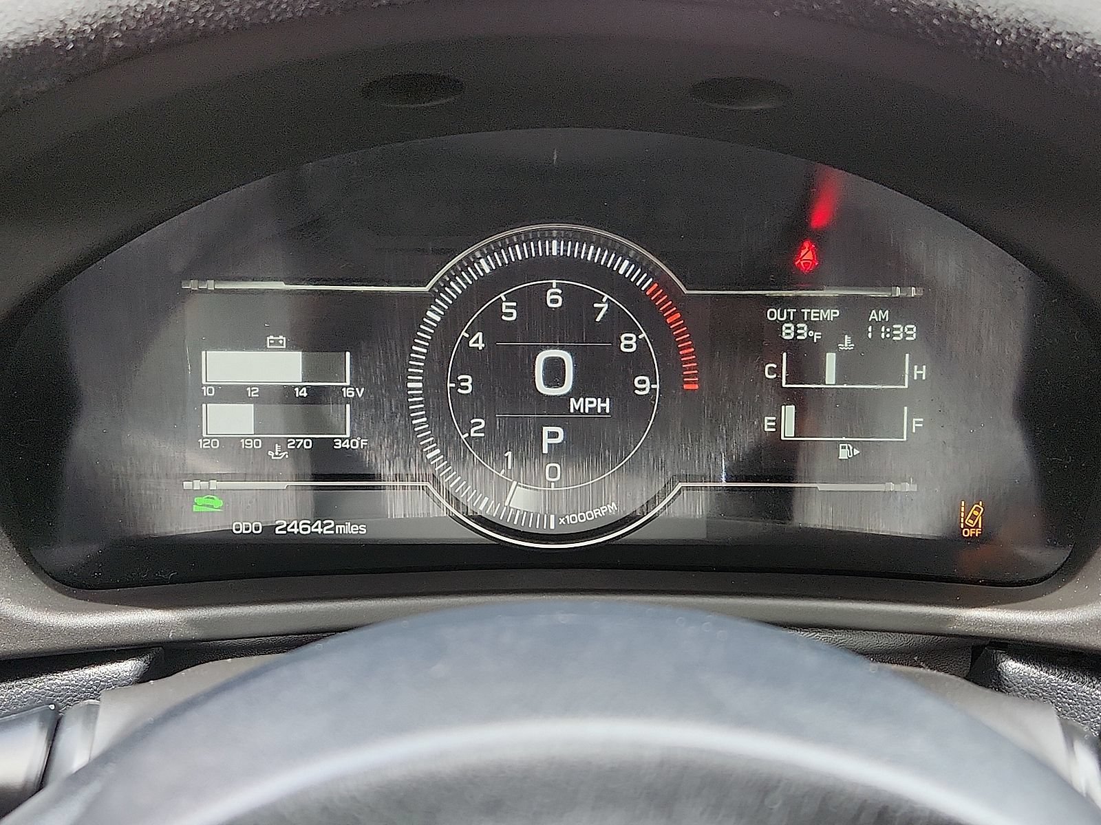 Used 2024 Toyota GR86 Premium RWD image 24