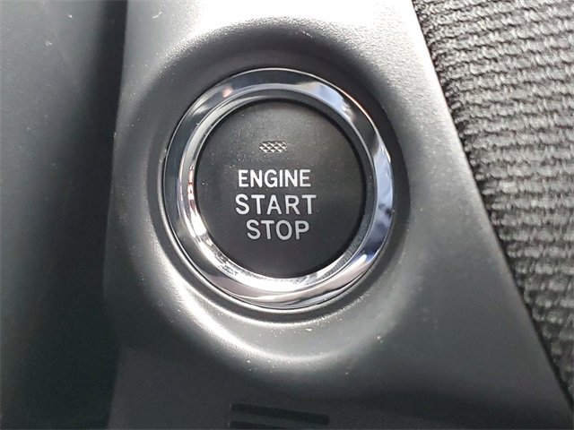 New 2026 Subaru Outback Limited image 27