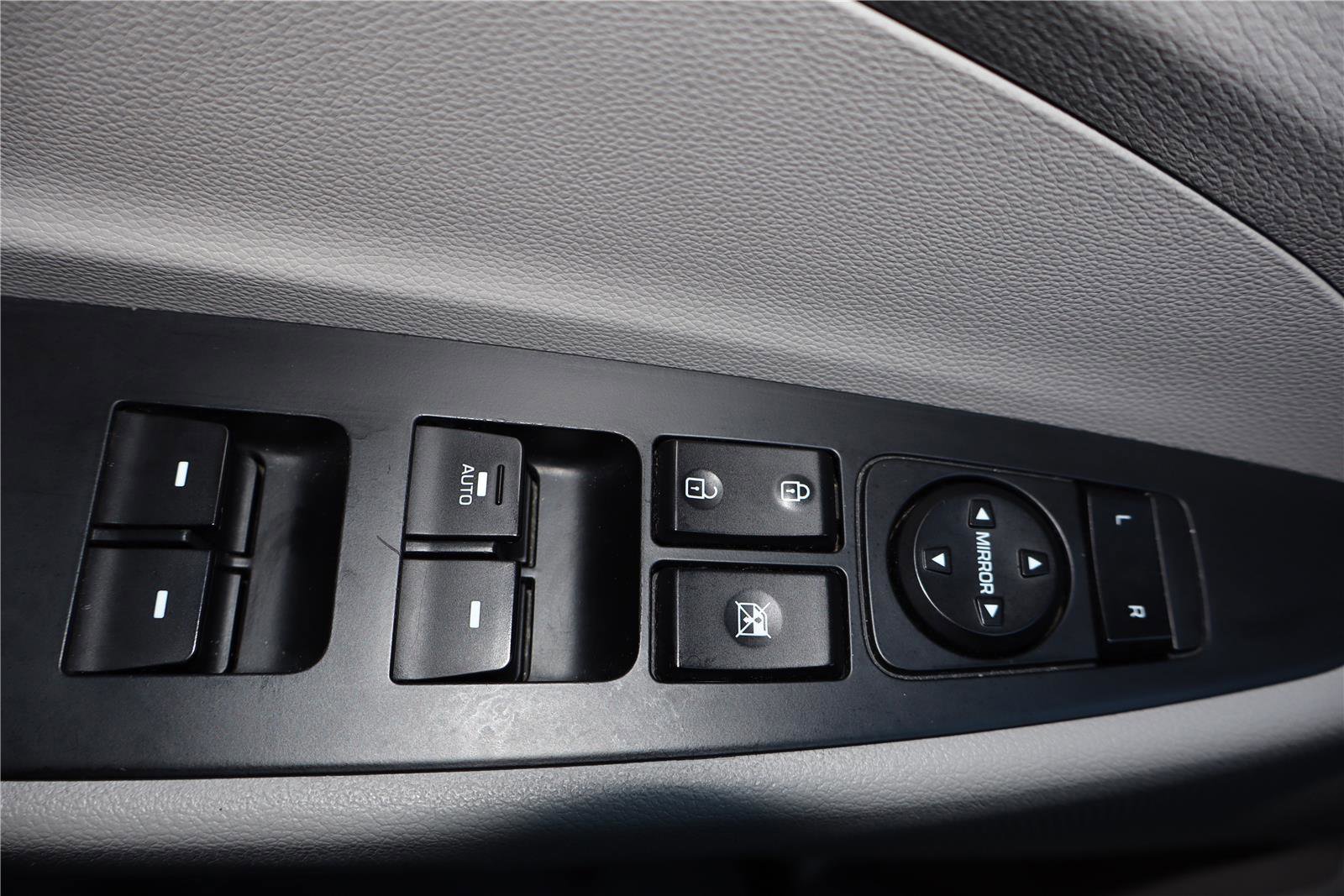 Used 2019 Hyundai Tucson Value image 15