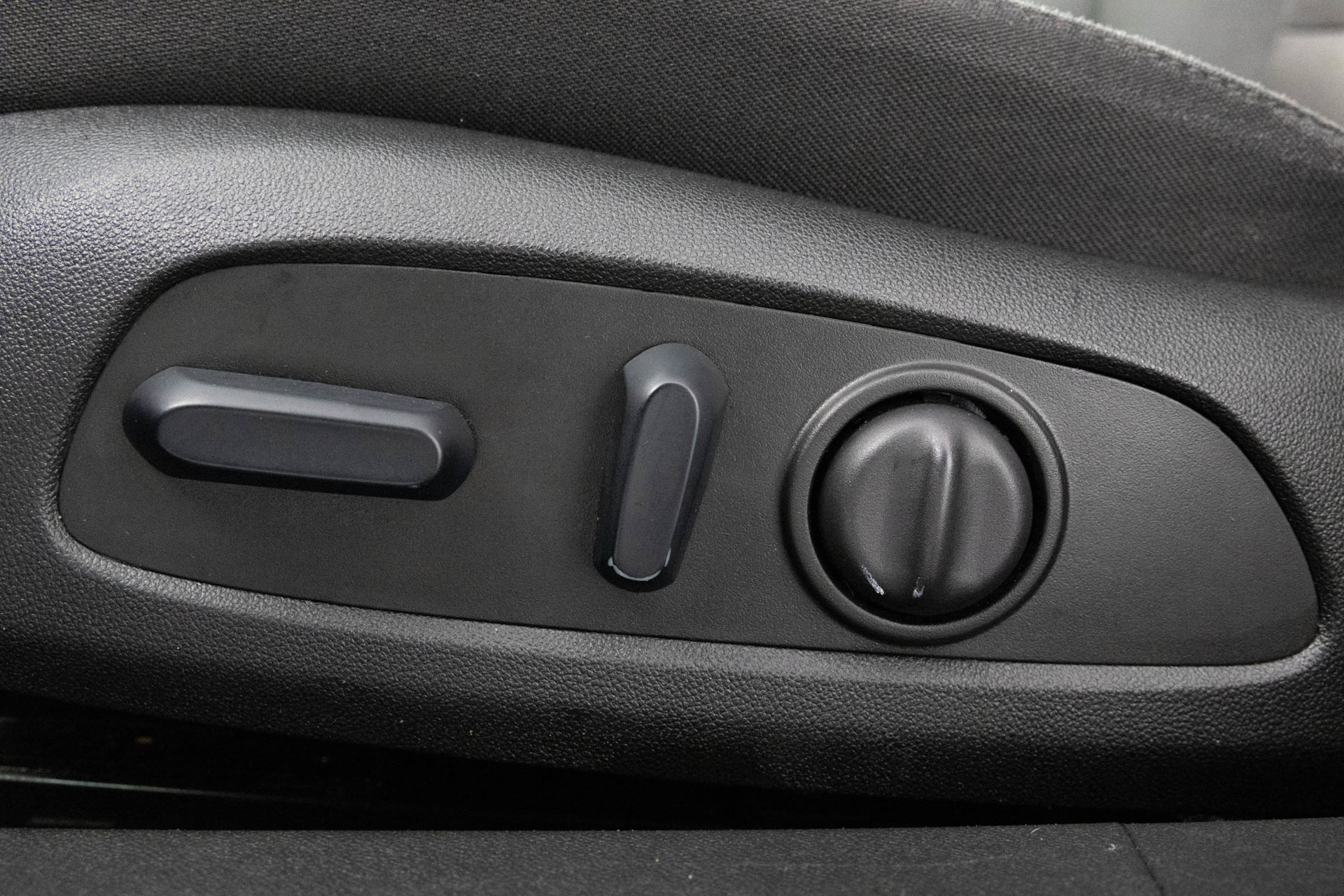 Used 2025 Chevrolet Malibu LT FWD image 8