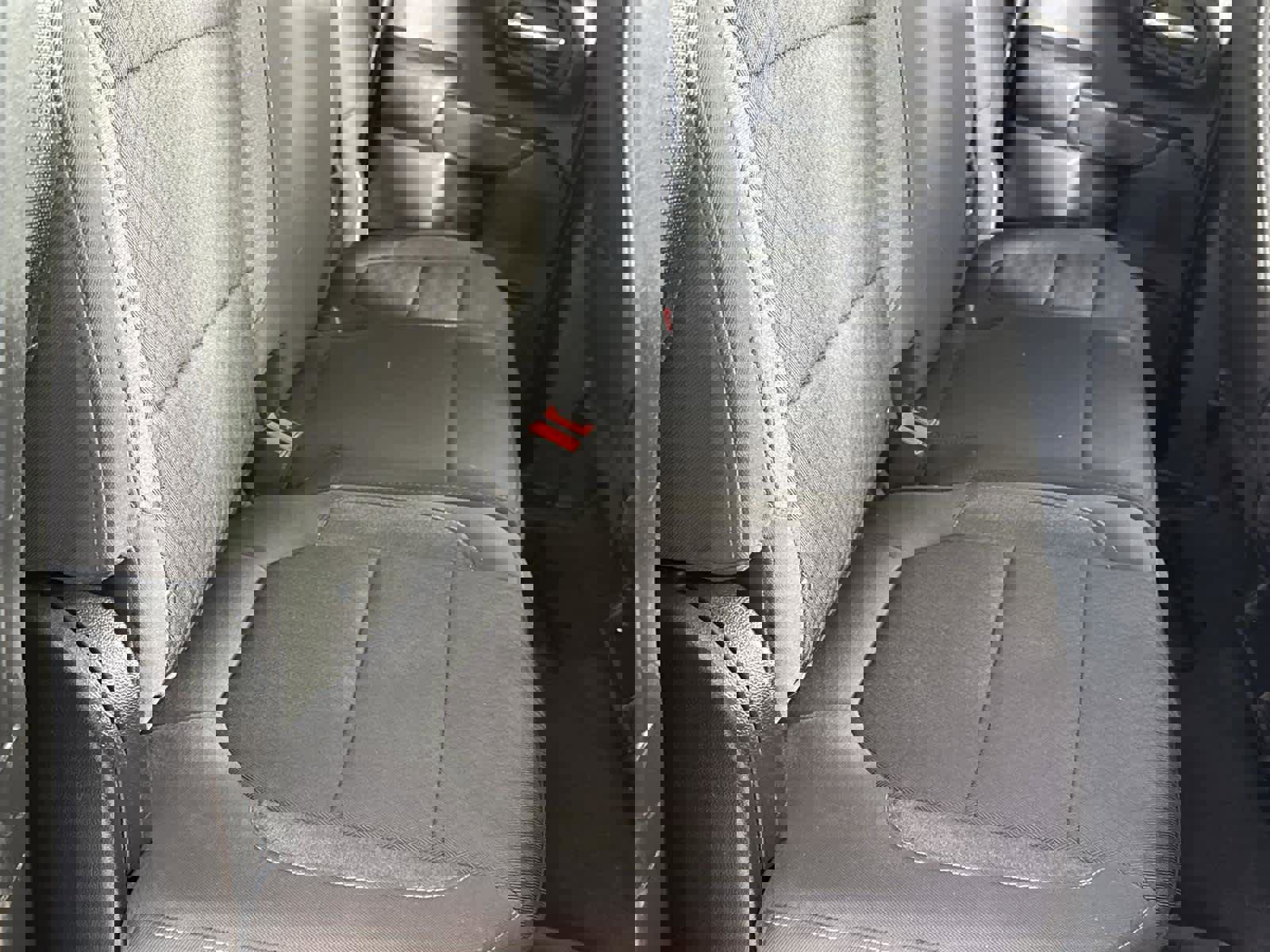 Used 2020 Chevrolet Silverado 1500 LT w/ Trailering Package image 13