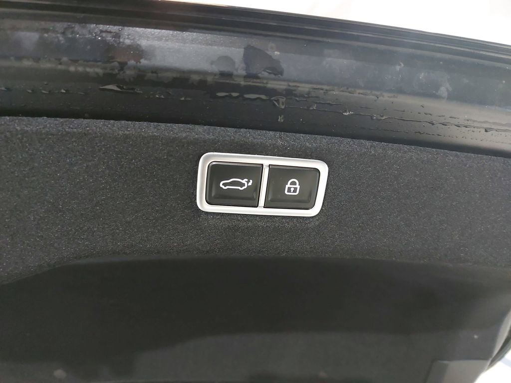 Certified 2025 Hyundai Sonata Limited image 14