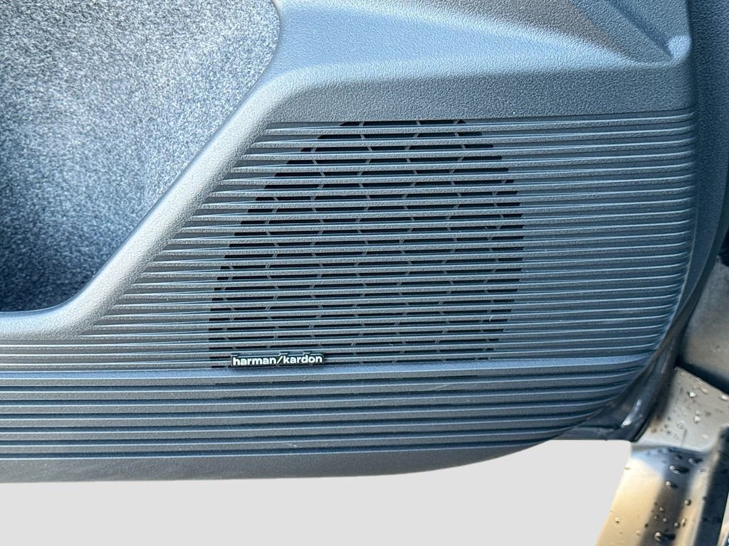 New 2026 Subaru Outback Limited XT image 22