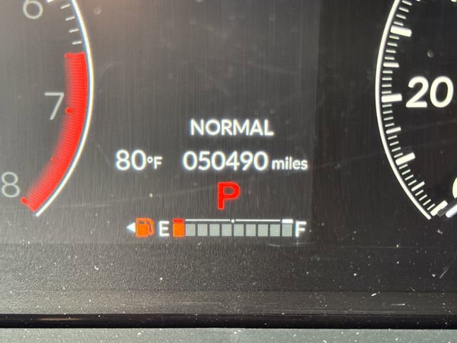 Used 2024 Honda Pilot Touring image 26