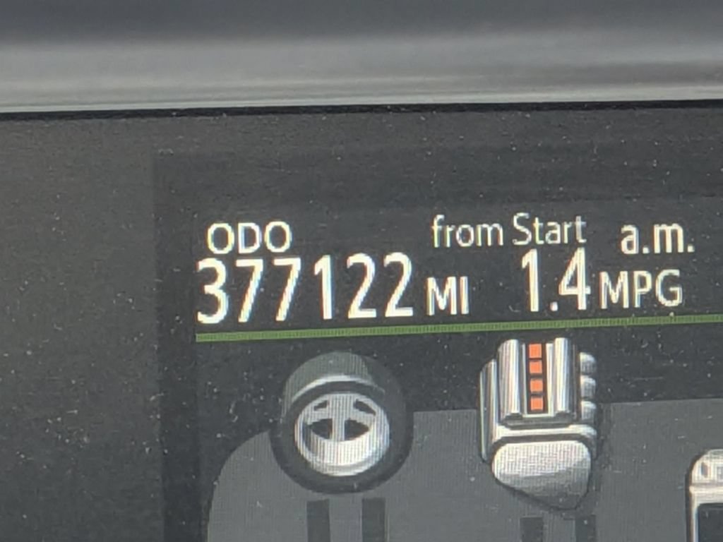 Used 2016 Toyota Prius C Three FWD image 19