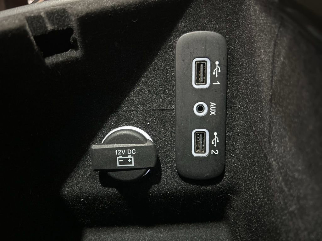 Used 2021 Dodge Challenger GT w/ Plus Package AWD/4WD image 34