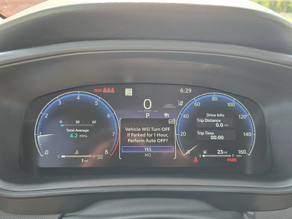 New 2026 Toyota Corolla SE w/ SE Package FWD image 18