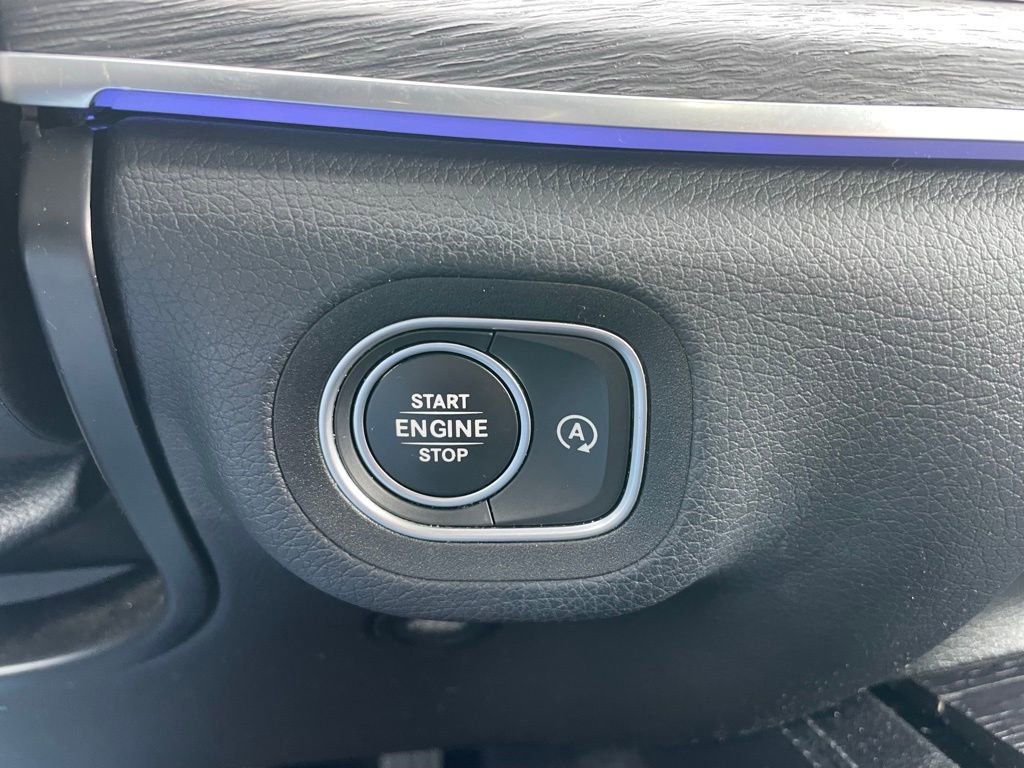 Used 2022 Mercedes-Benz GLE 350 4MATIC image 54