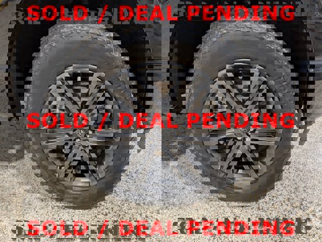 Used 2021 Ford F150 XLT w/ Equipment Group 302A High image 14