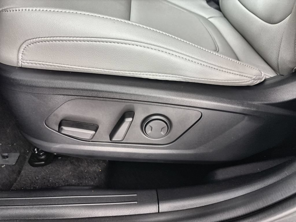 New 2026 Hyundai Santa Cruz SEL AWD/4WD image 14