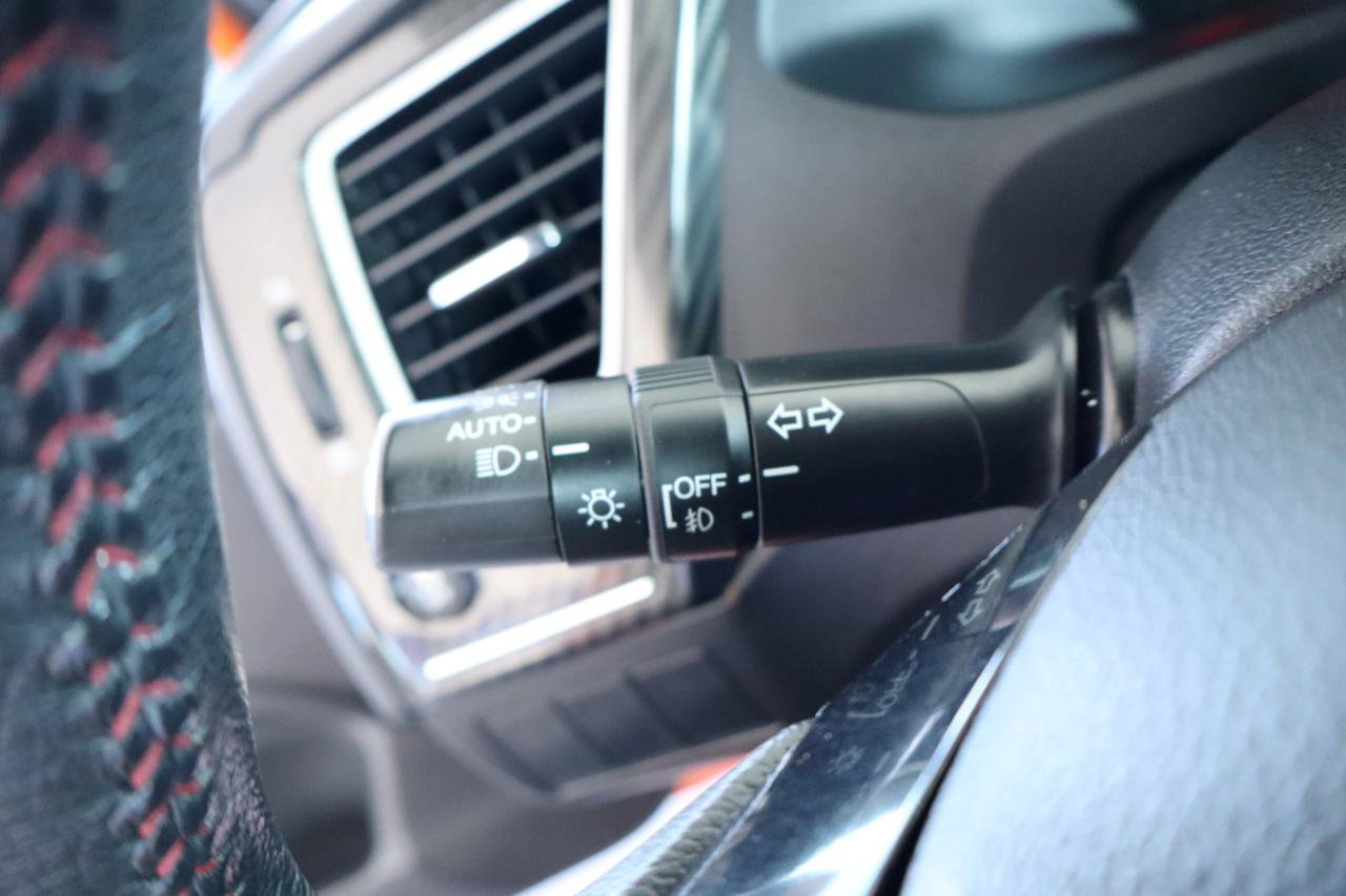 Used 2014 Honda Civic Si image 24