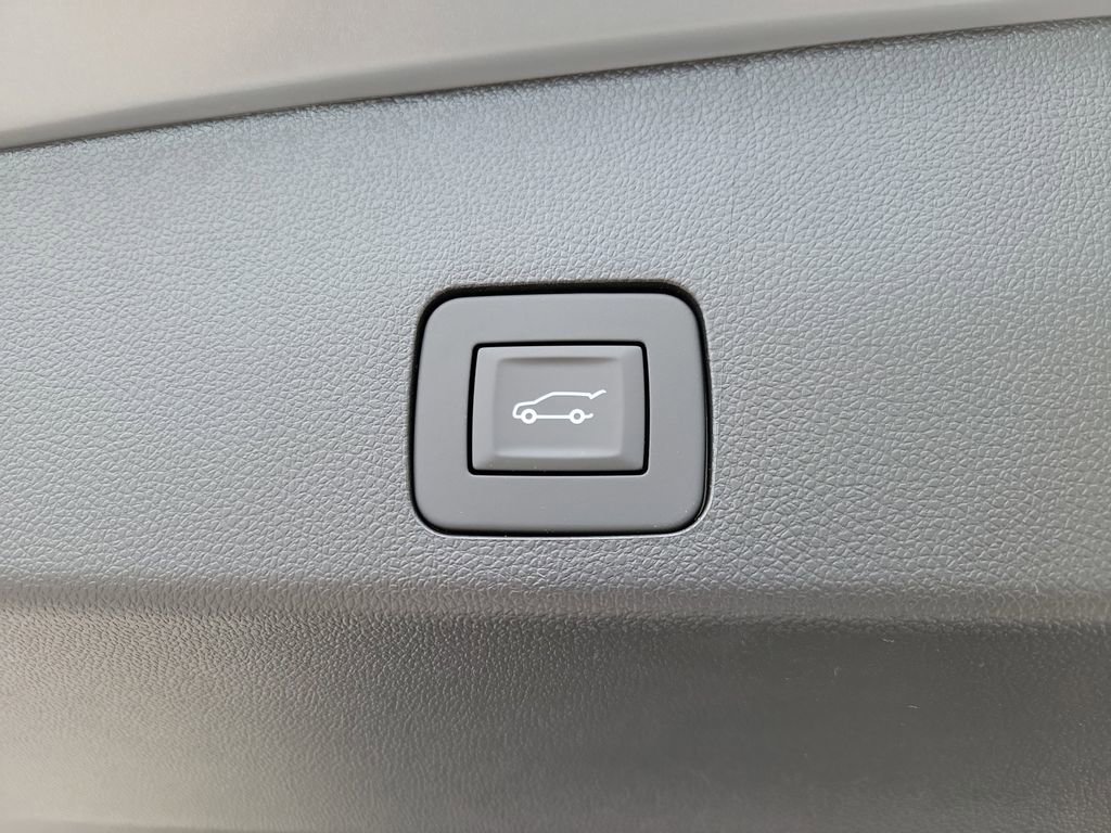 New 2026 Buick Encore GX Preferred image 10