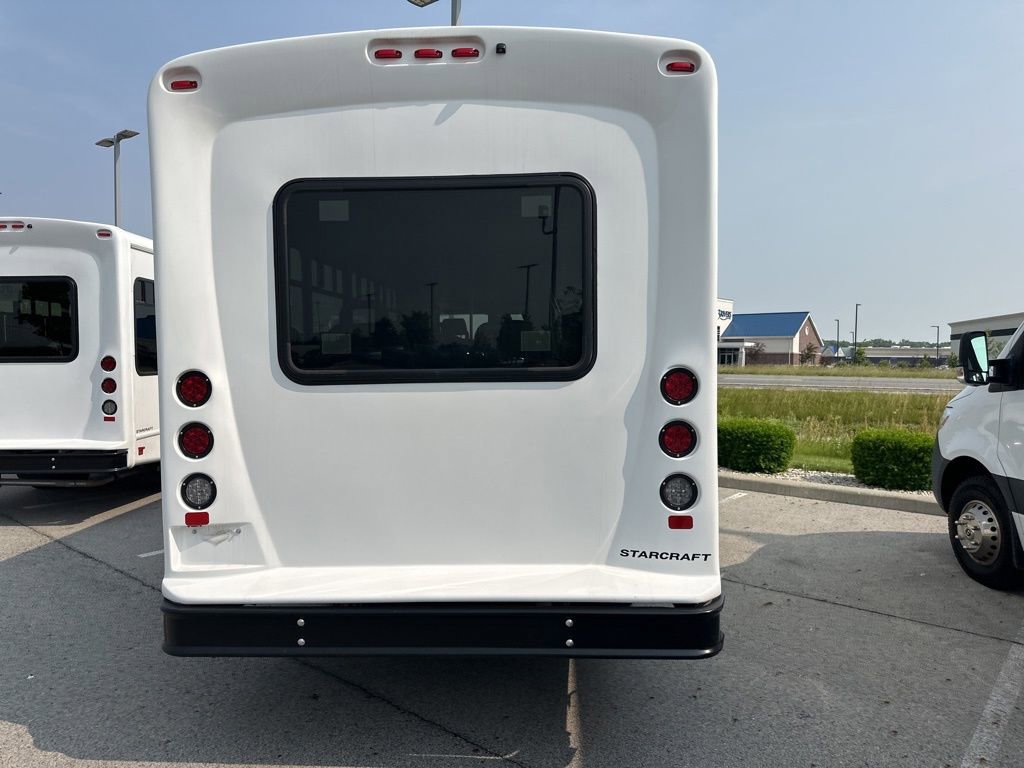 Used 2022 Mercedes-Benz Sprinter 3500 image 32