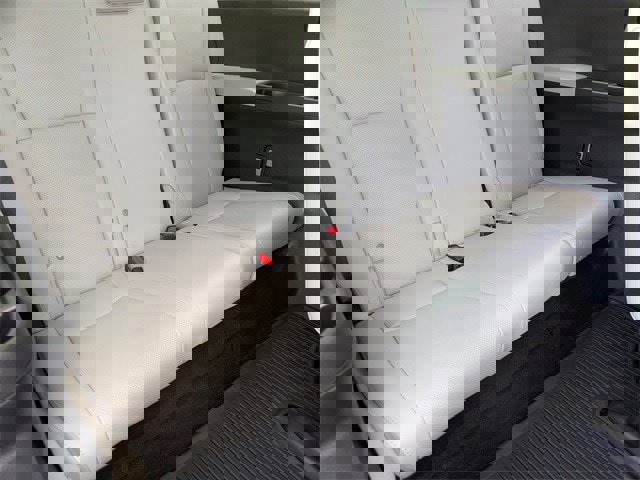 Used 2025 Toyota Grand Highlander FWD image 15