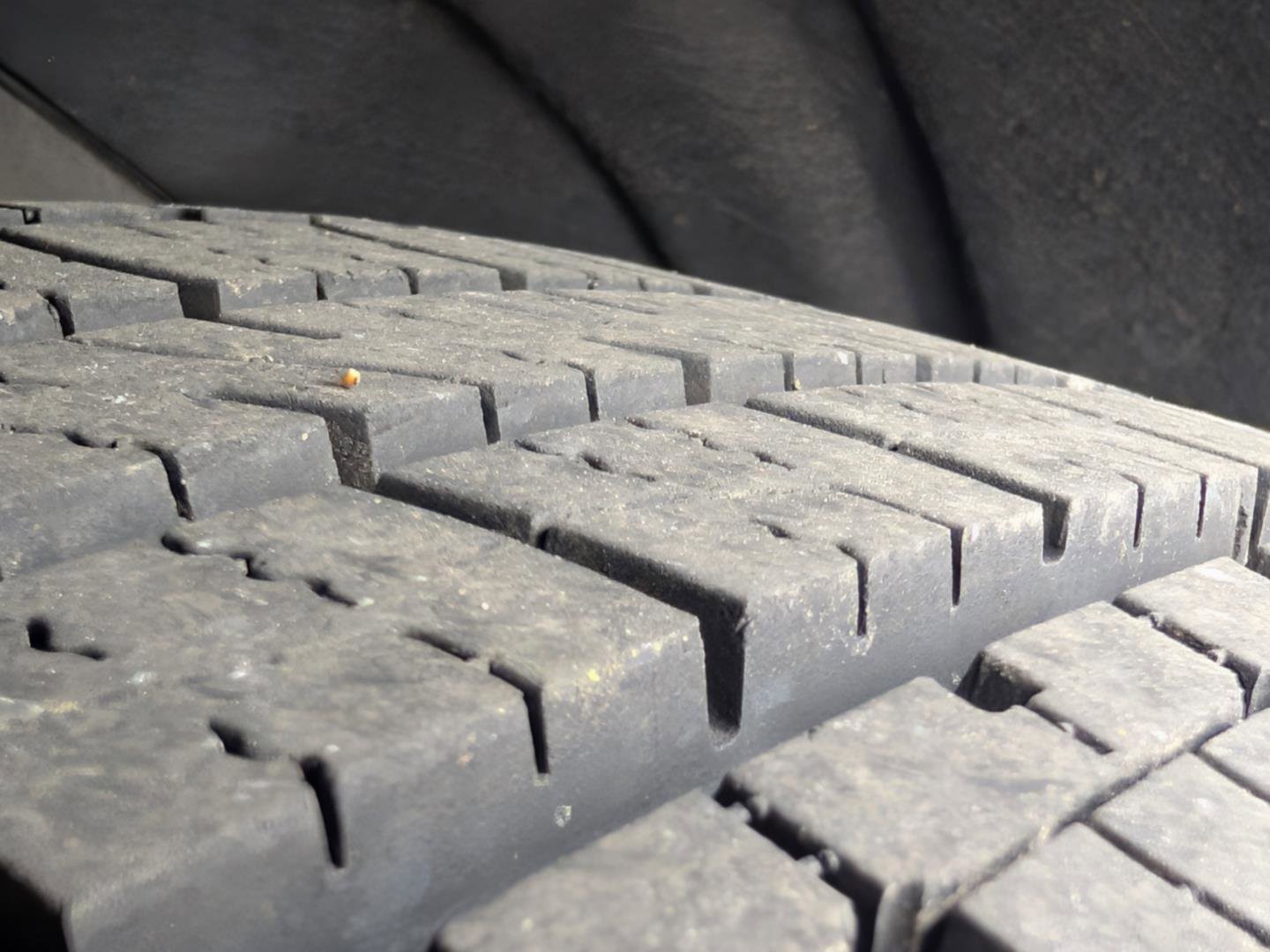 Used 2022 Toyota Highlander XLE image 38